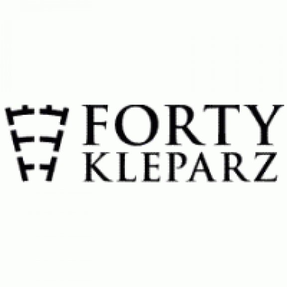 Logo of Forty kleparz Kraków