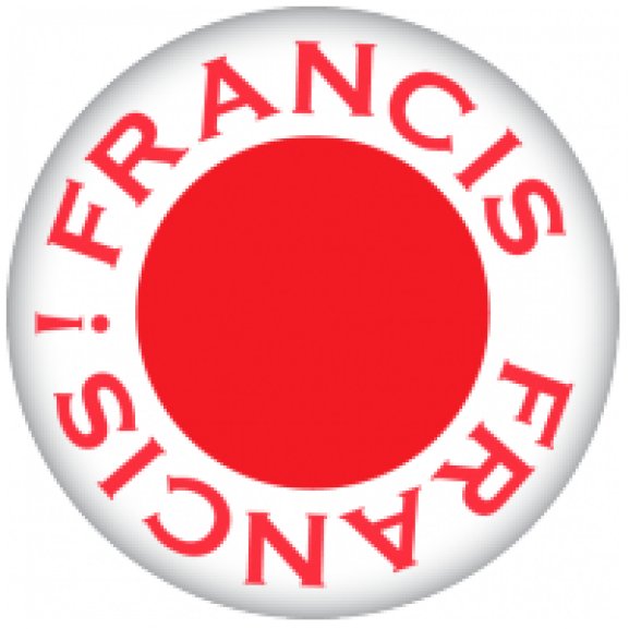 Logo of Francis Francis