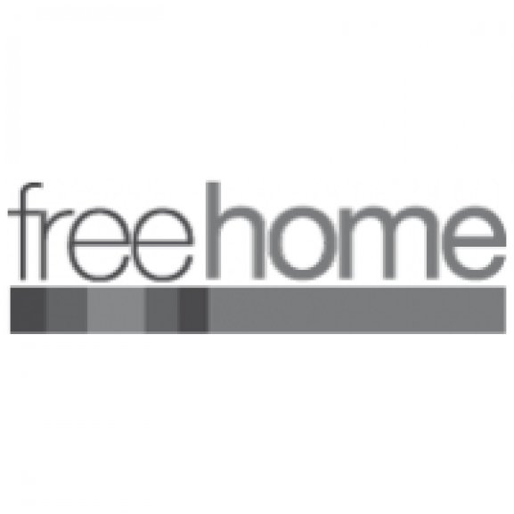 Logo of Free Home
