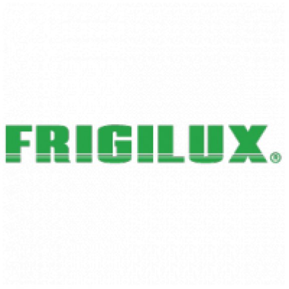 Logo of Frigilux