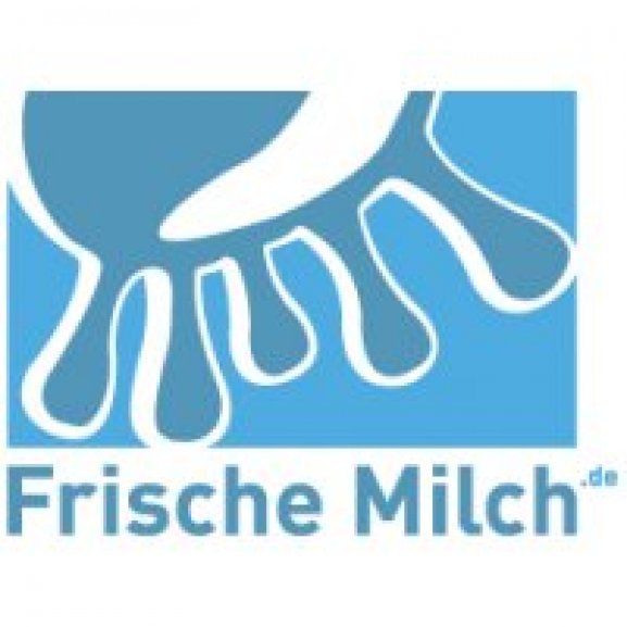 Logo of Frische Milch