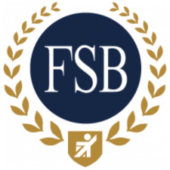 Logo of FSB