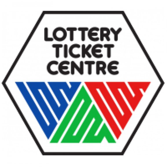 Logo of Lottery Ticket Centre