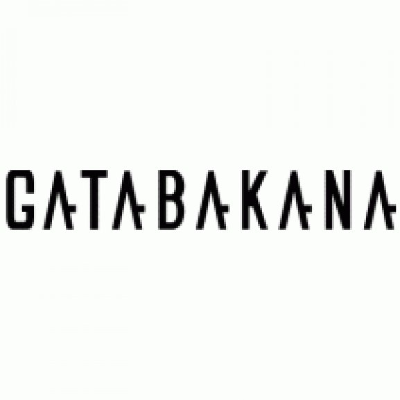 Logo of Gatabakana