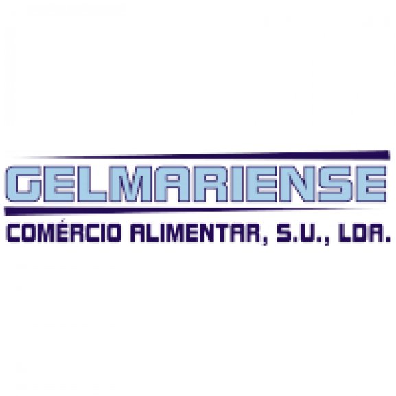 Logo of Gelmariense