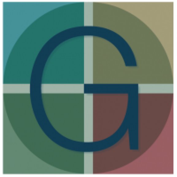 Logo of Gersh Academy