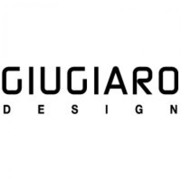 Logo of Giugiaro Design