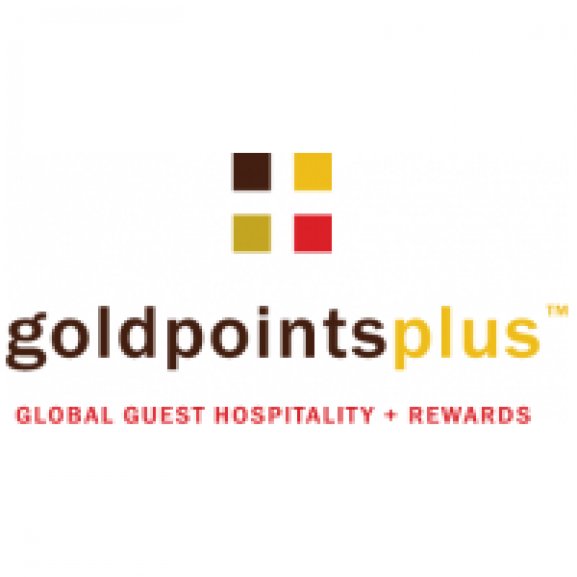 Logo of Goldpointsplus Reward Network 