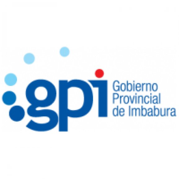 Logo of GPI