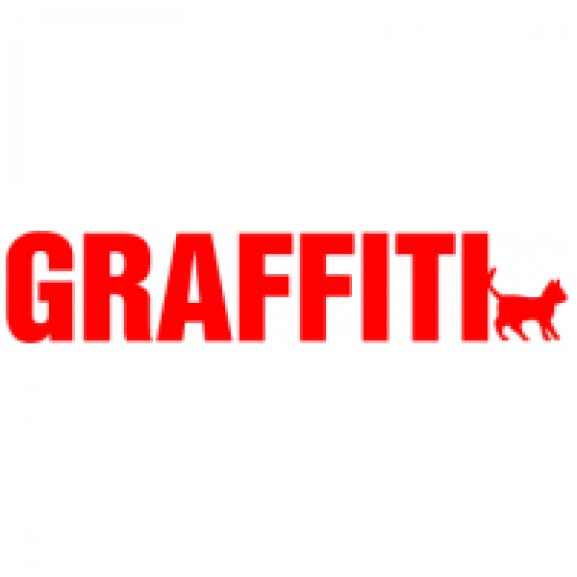 Logo of Graffiti