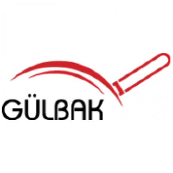 Logo of  Gülbak Bakalit ve Metal Sanayi Ticaret Ltd. Şti. Kahramanmaraş