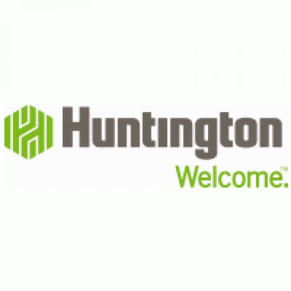 Logo of Huntington