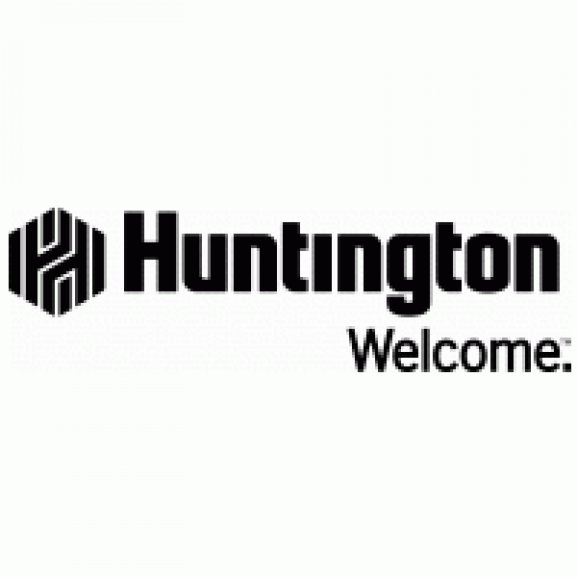 Logo of Huntington