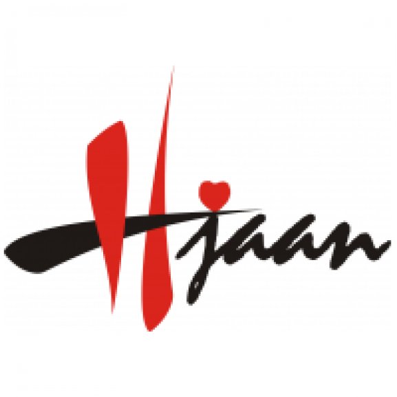 Logo of H Jaan