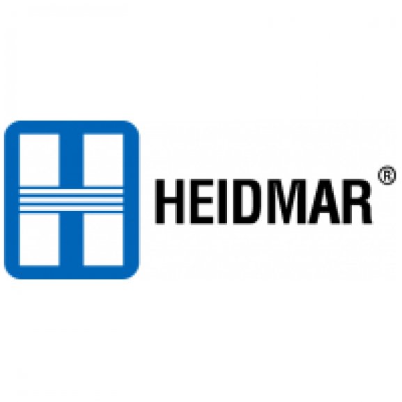 Logo of Heidmar