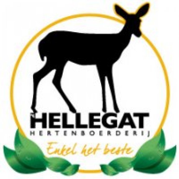 Logo of Hellegat