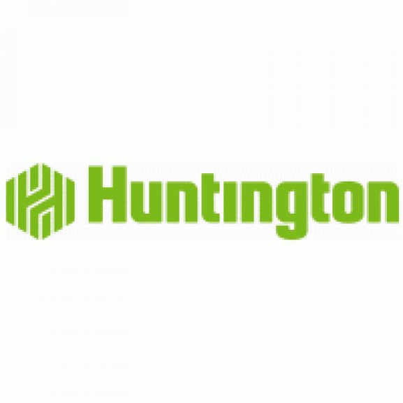 Logo of Huntington