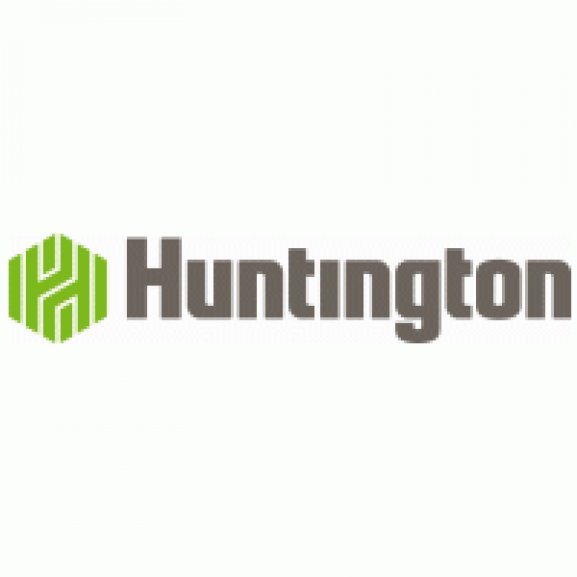 Logo of Huntington