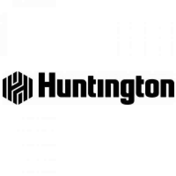 Logo of Huntington