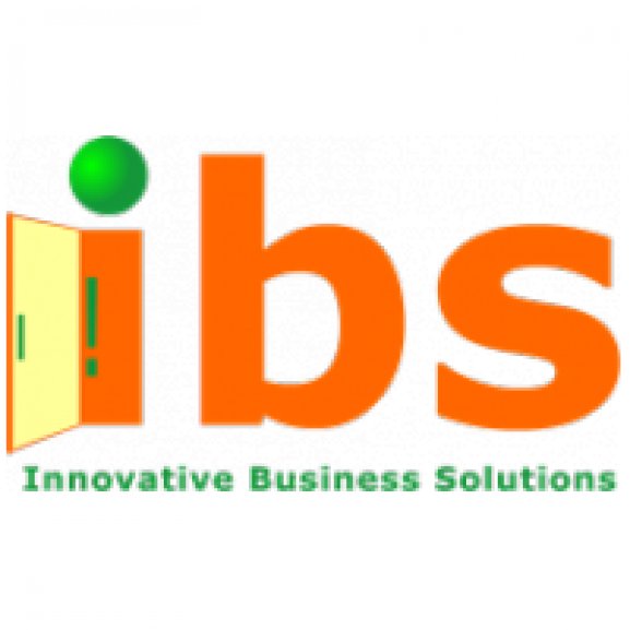 Logo of Innovative Business Solutions