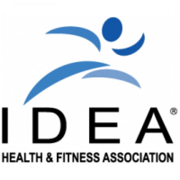 Logo of Idea Fitness & Wellness