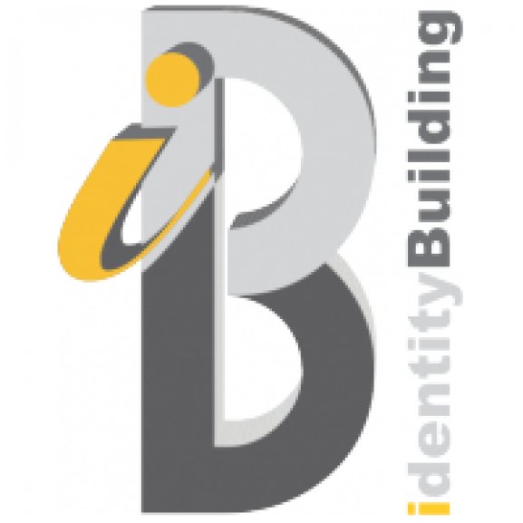 Logo of identitybuilding