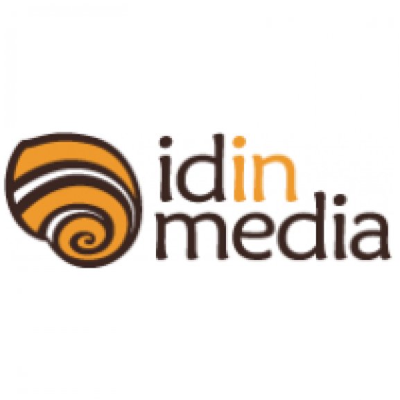 Logo of Idinmedia