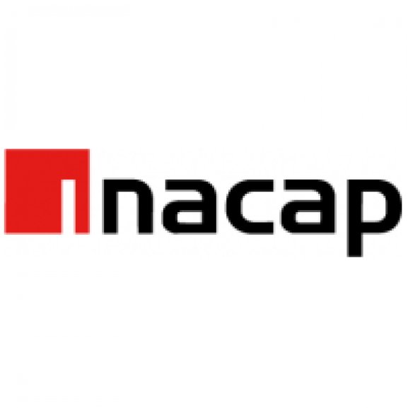 Logo of INACAP