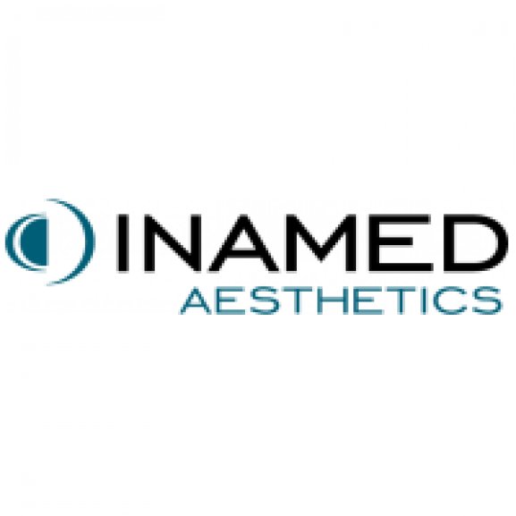 Logo of Inamed Aesthetics
