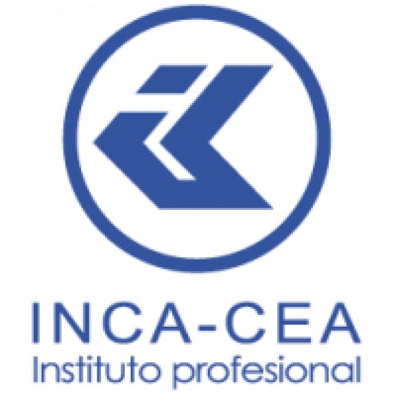 Logo of INCA-CEA