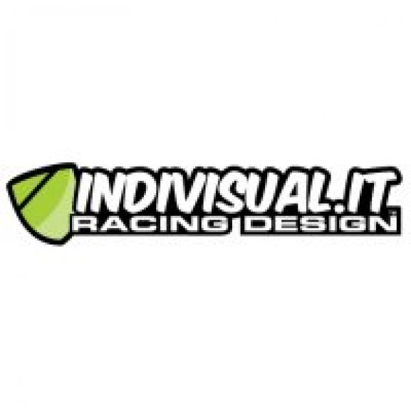 Logo of indivisual.it