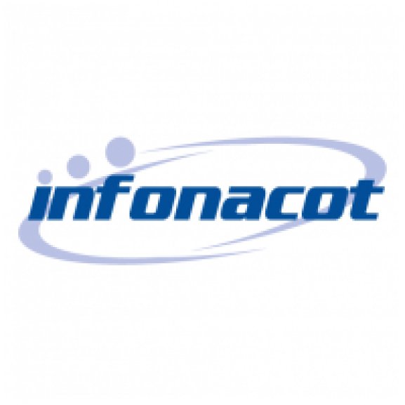 Logo of Infonacot