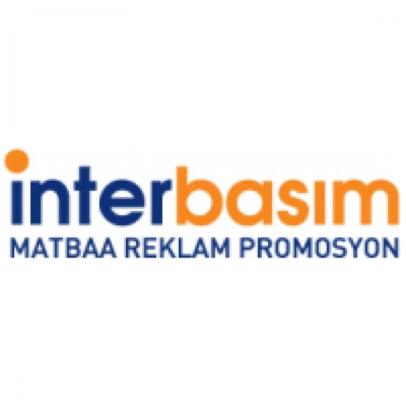 Logo of interbasim