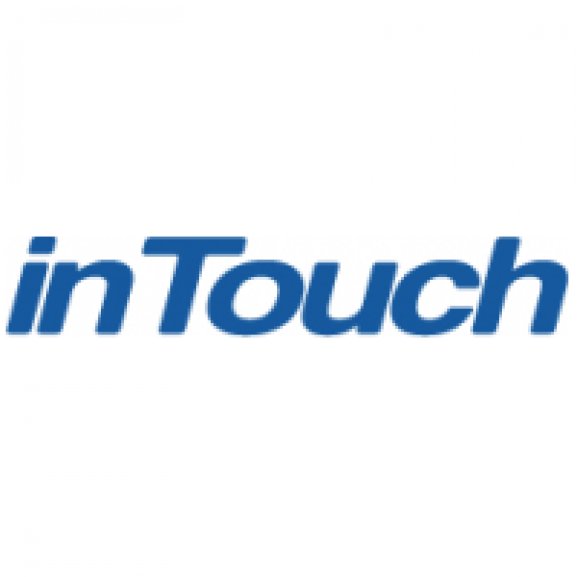 Logo of IDScan inTouch