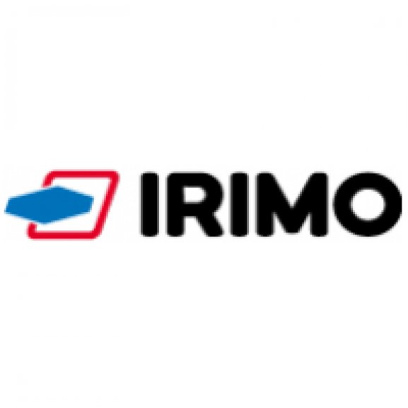 Logo of Irimo