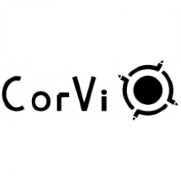 Logo of Corvi