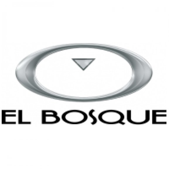 Logo of el bosque