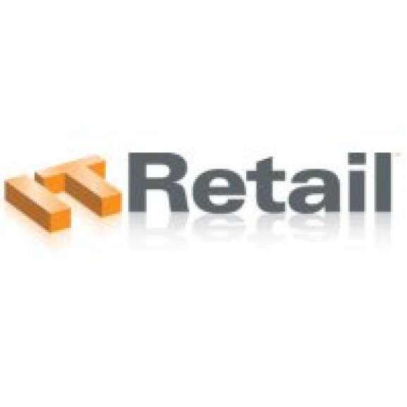Logo of IT Retail