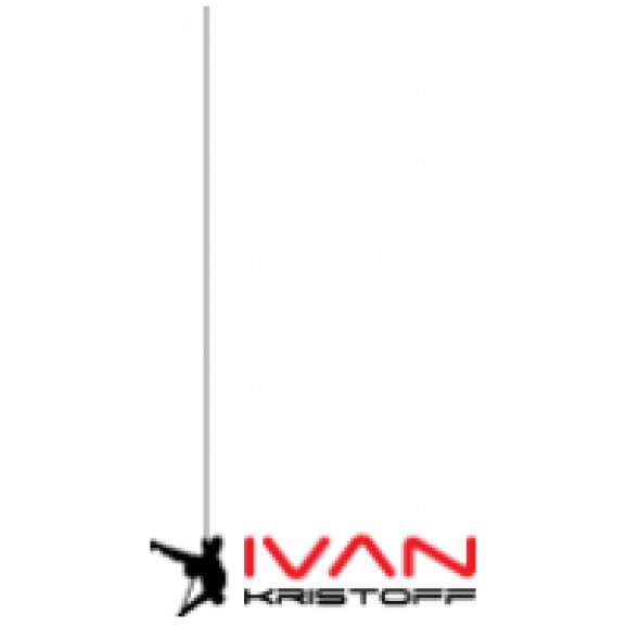 Logo of Ivan Kristoff