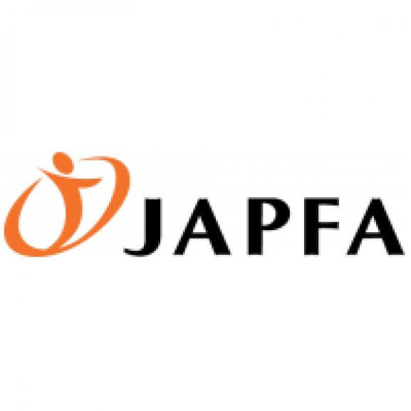Logo of JAPFA Comfeed