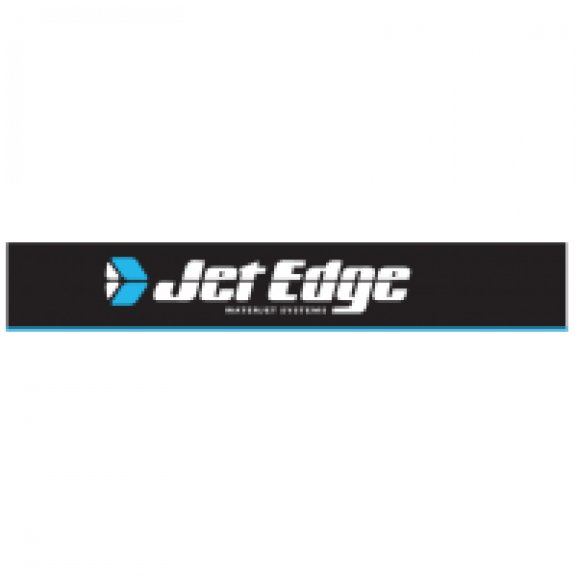 Logo of Jet Edge