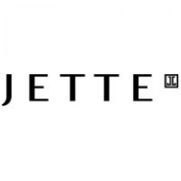 Logo of Jette