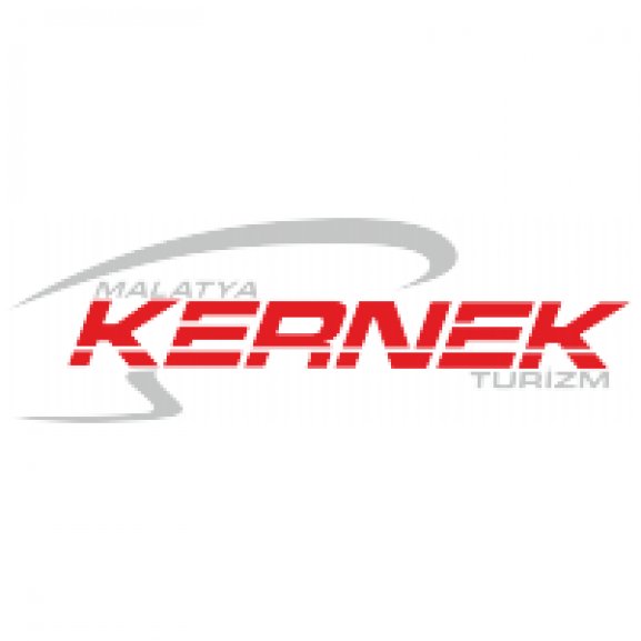 Logo of Kernek Turizm