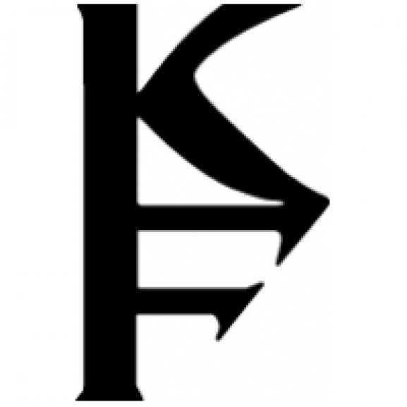 Logo of Korn Ferry International