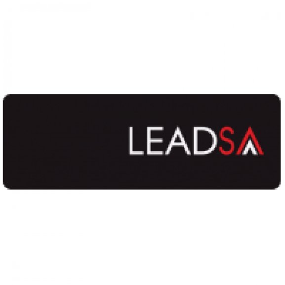 Logo of Lead SA