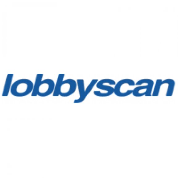 Logo of IDScan Lobbyscan