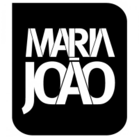 Logo of Bar Maria João