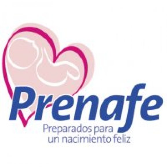 Logo of Prenafe