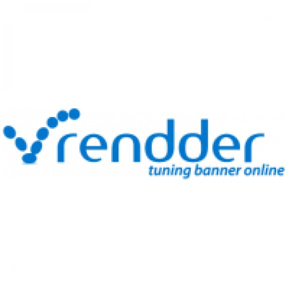 Logo of Rendder