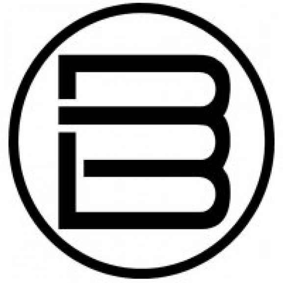 Logo of Brama Buriana